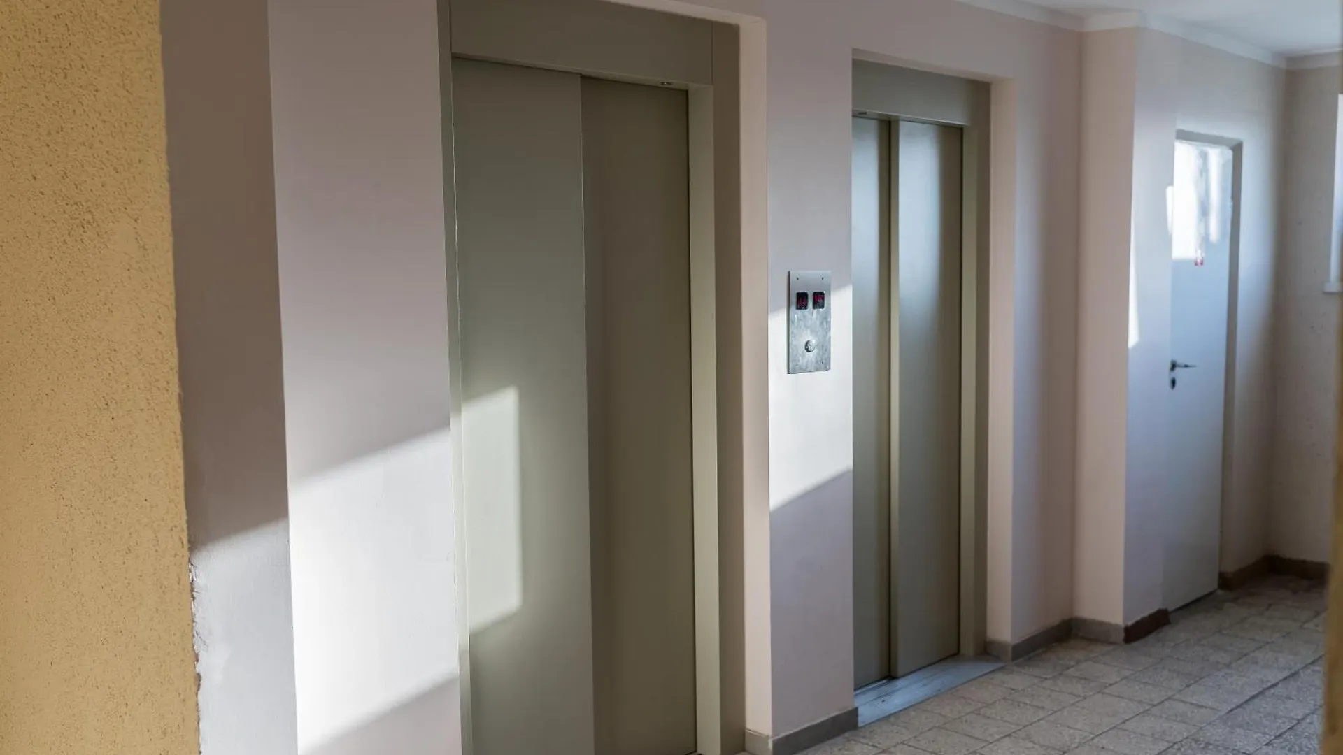 Piatkowo Comfy Studio Poznan